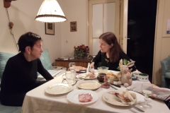 Klimentska-2021-velikonoce-1